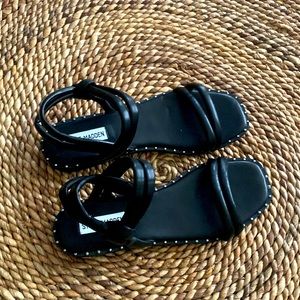 Steve Madden Sandals
